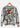 Fluffy | Sweter Damski Christmas Lazy Cat Art – Przytulny, Pluszowy