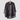 Claire | Elegancka bluzka letnia