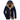 Frost | Termiczna Zimowa Parka