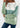 Class | Elegancki Sweter z Trójkolorowym Patchworkiem