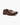 Loafer Hampton z koronką