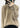 Hana | Zimowy Damski Sweter z Wełny Merino