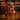 Butelka whisky - Edycja Gaśnica