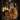 Butelka whisky Jack Daniel's - Edycja Aquila