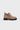 Buty o Eleganckim Designie i Wygodnym Kroju