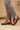 David | Wysokiej jakości tradycyjne buty Oxford