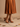 Mary Jane z Nowoczesną Estetyką