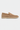 Luksusowe zamszowe loafersy