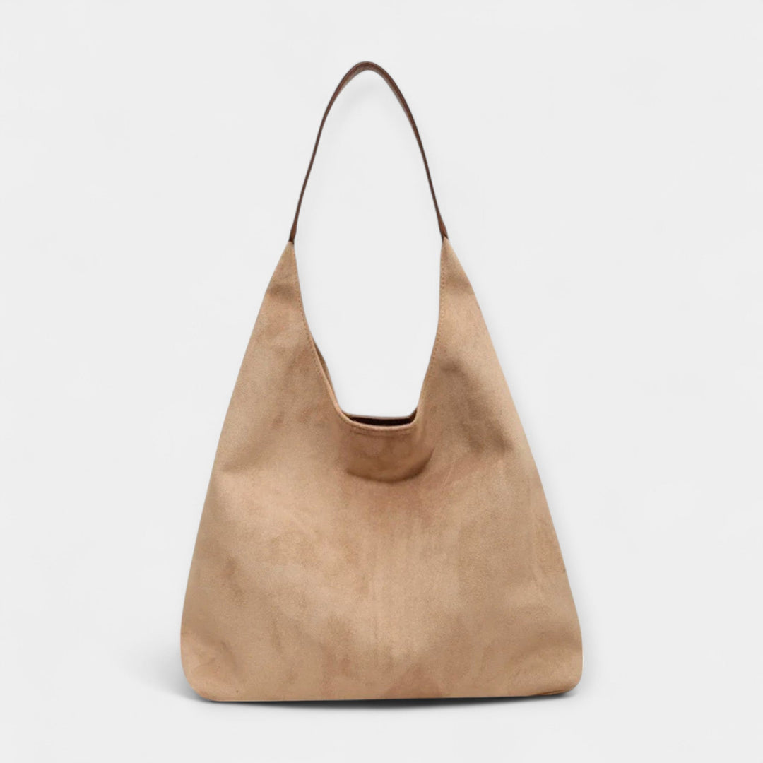 Stylowa Torba Hobo