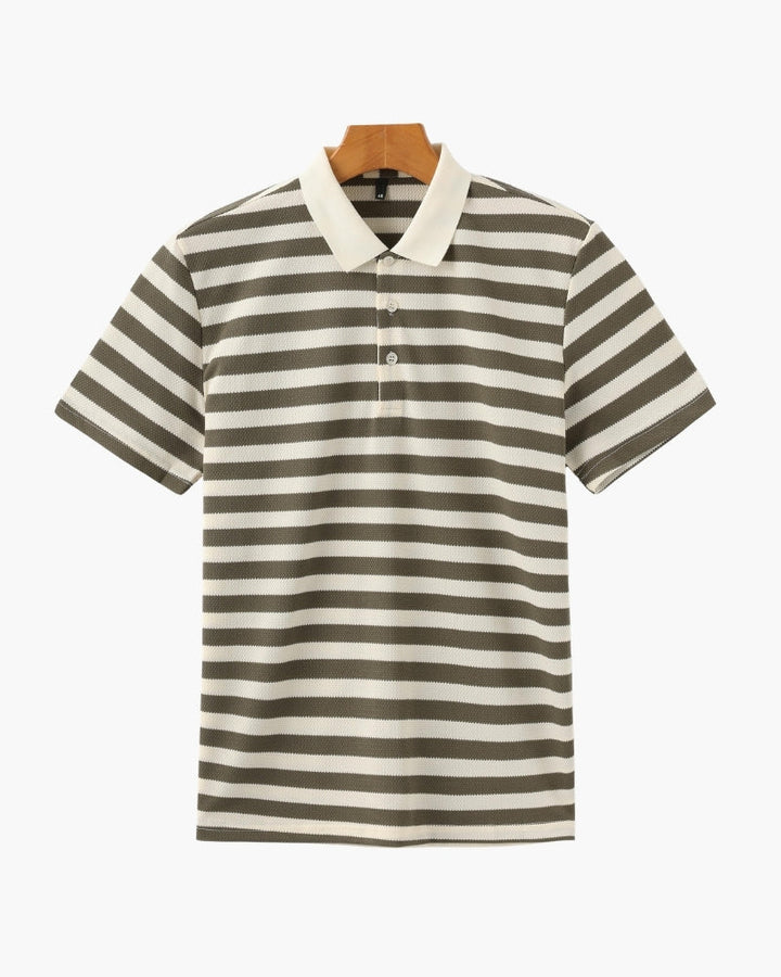 Polo Shoreline