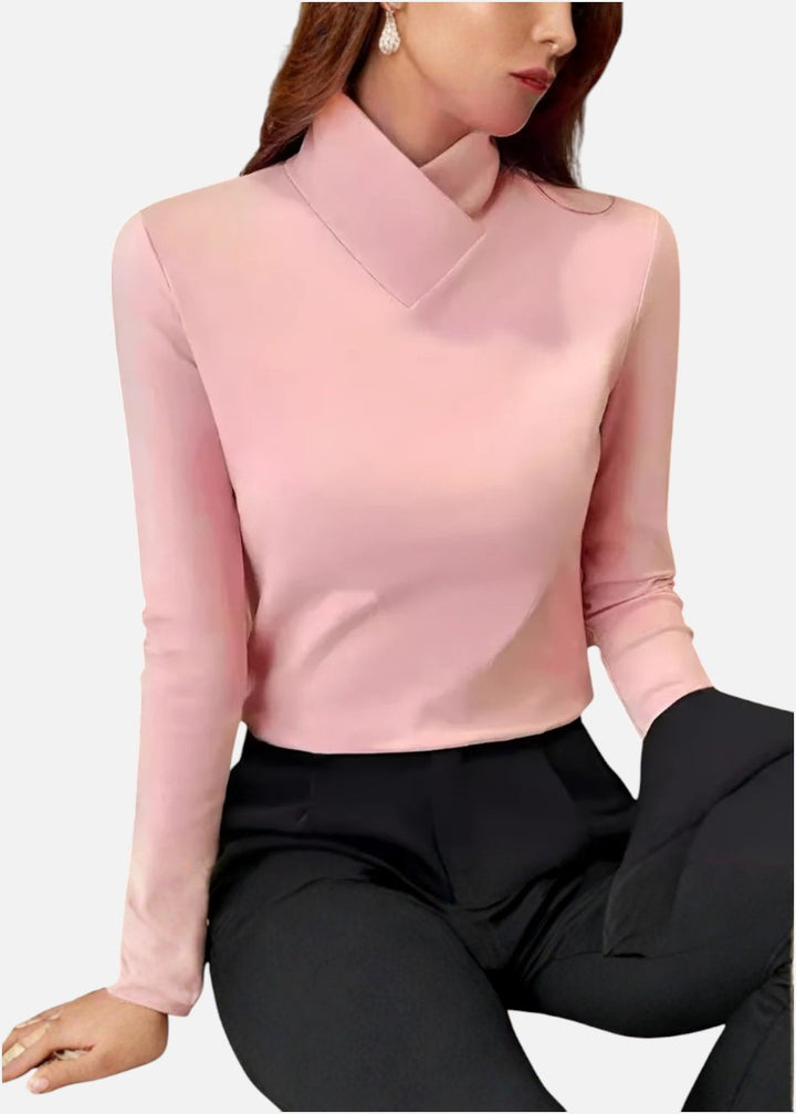Stazia | Elegancki Golf