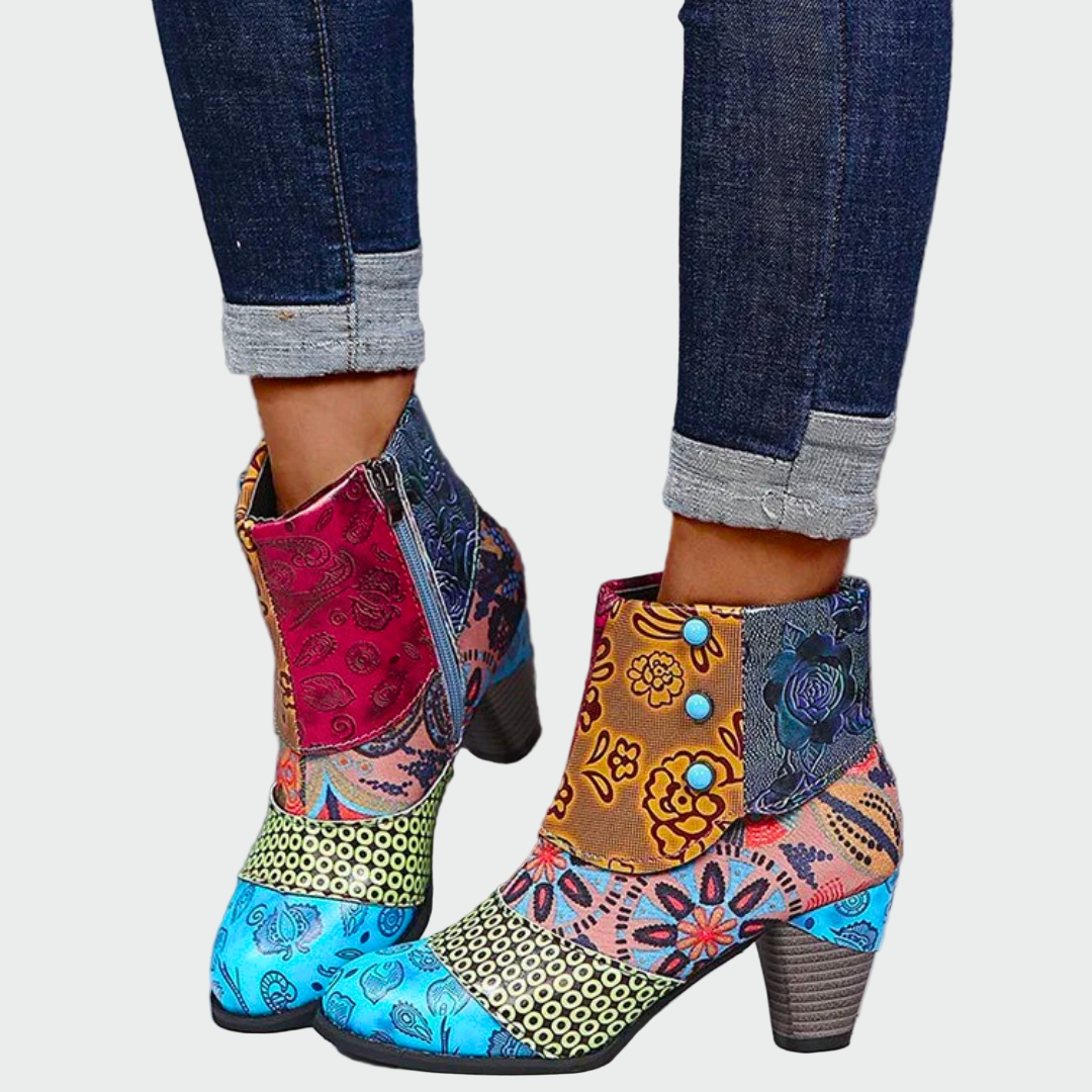 Ortopedické wodoodporne buty