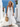 Keira | Natural Flowing Maxi Dress