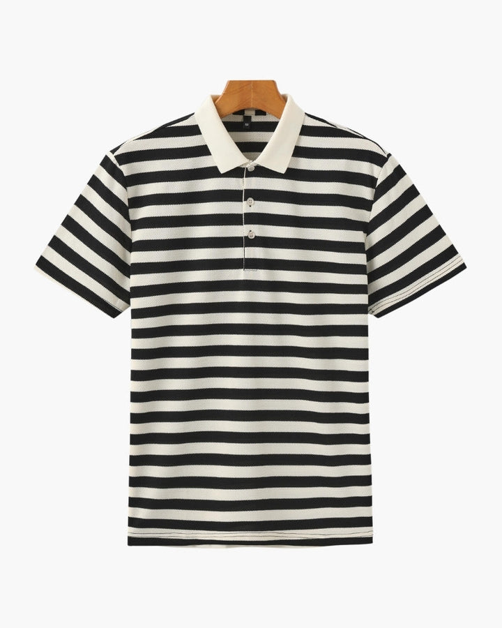Polo Shoreline