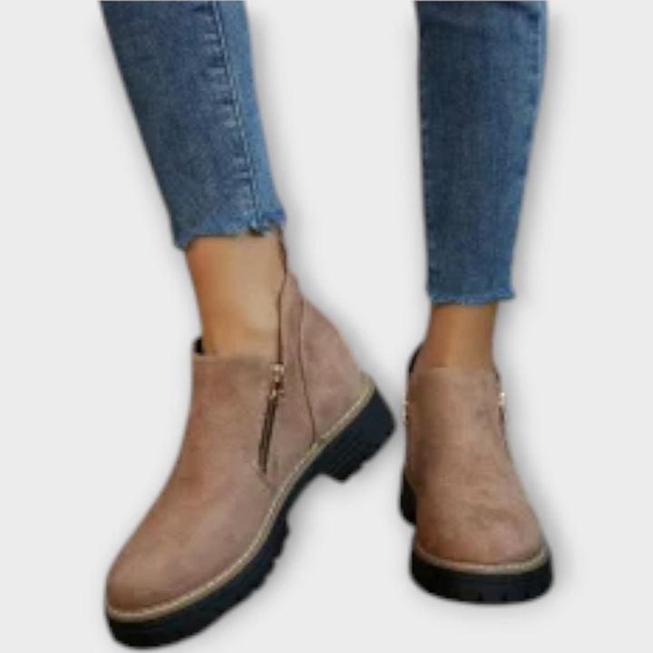 Buty o Eleganckim Designie i Wygodnym Kroju