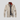 Geert | Kurtka Fleece Alpine