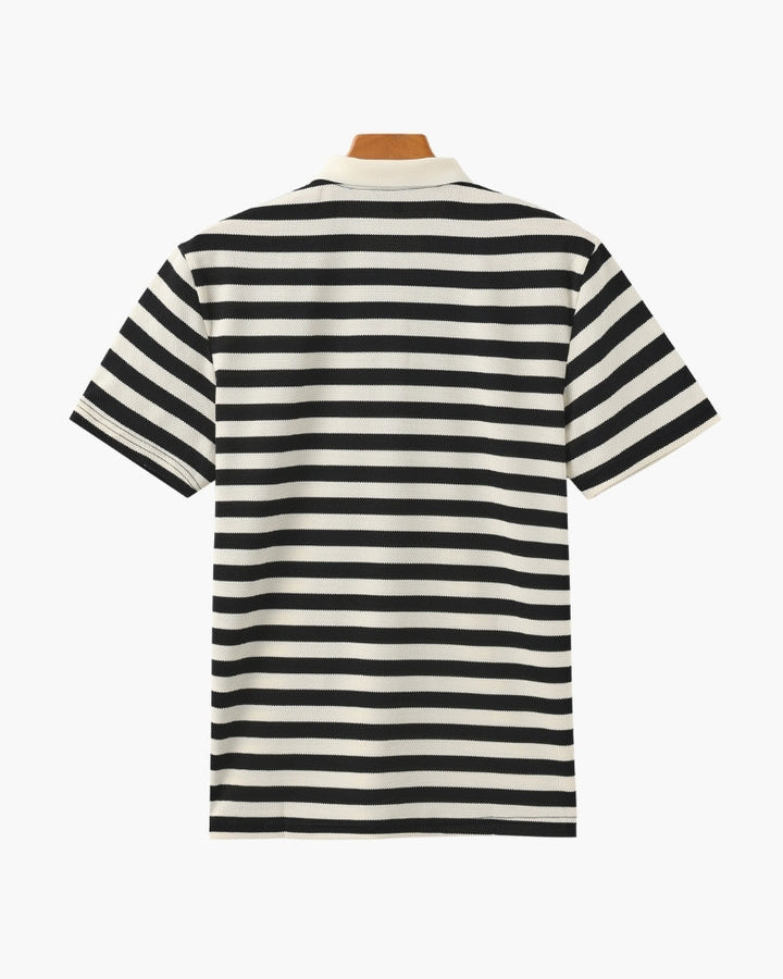 Polo Shoreline