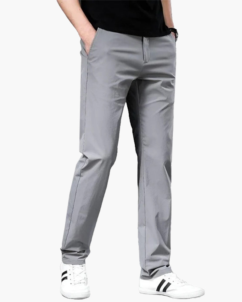Spodnie Porto Chino