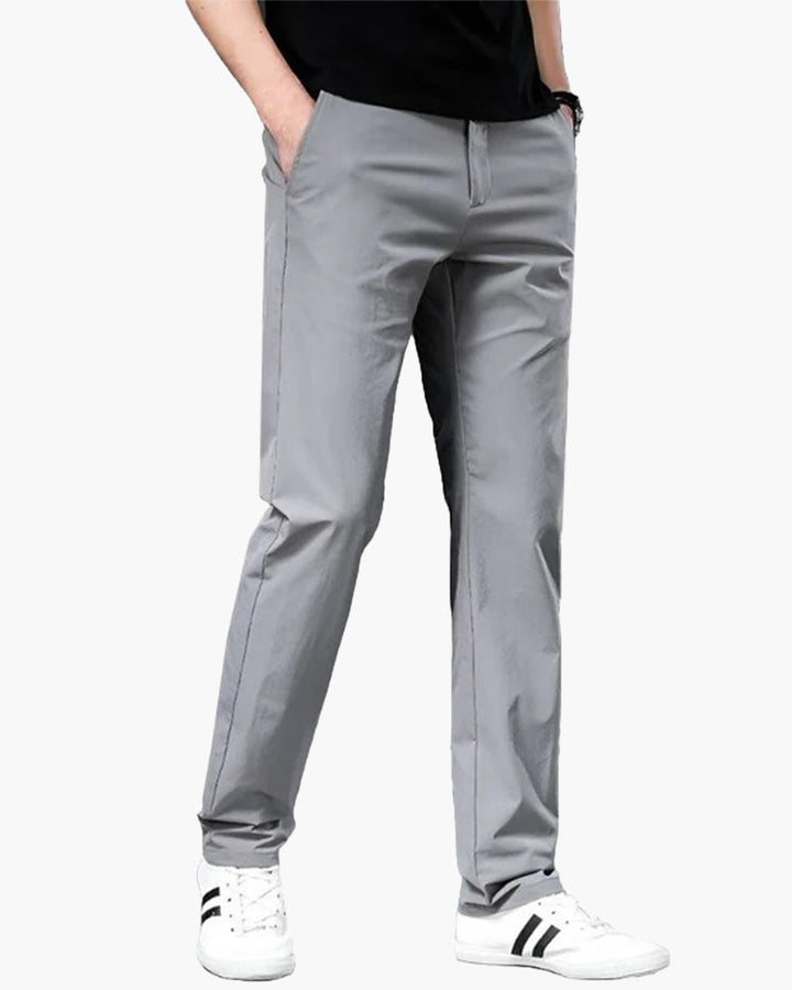 Spodnie Porto Chino