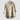 Claire | Elegancka letnia bluzka