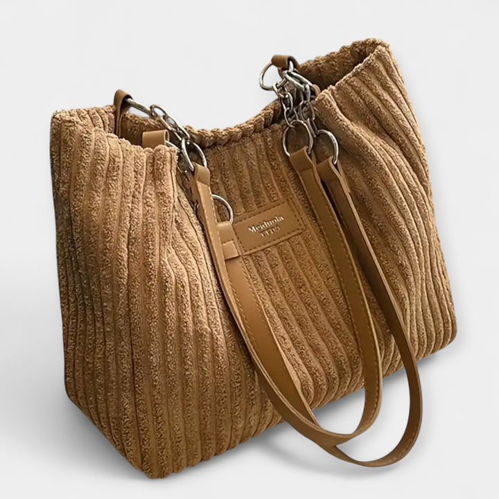 Elegancka Torba na Co Dzień