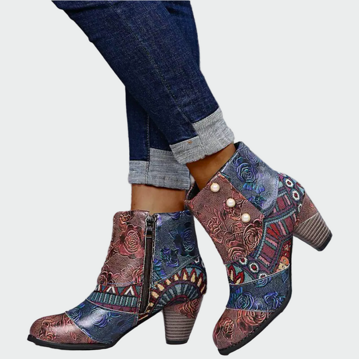 Ortopedické wodoodporne buty