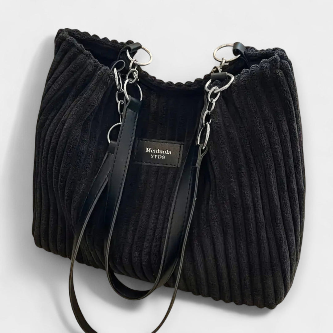 Elegancka Torba na Co Dzień