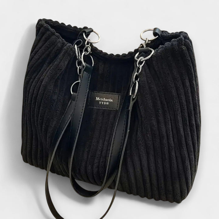 Elegancka Torba na Co Dzień