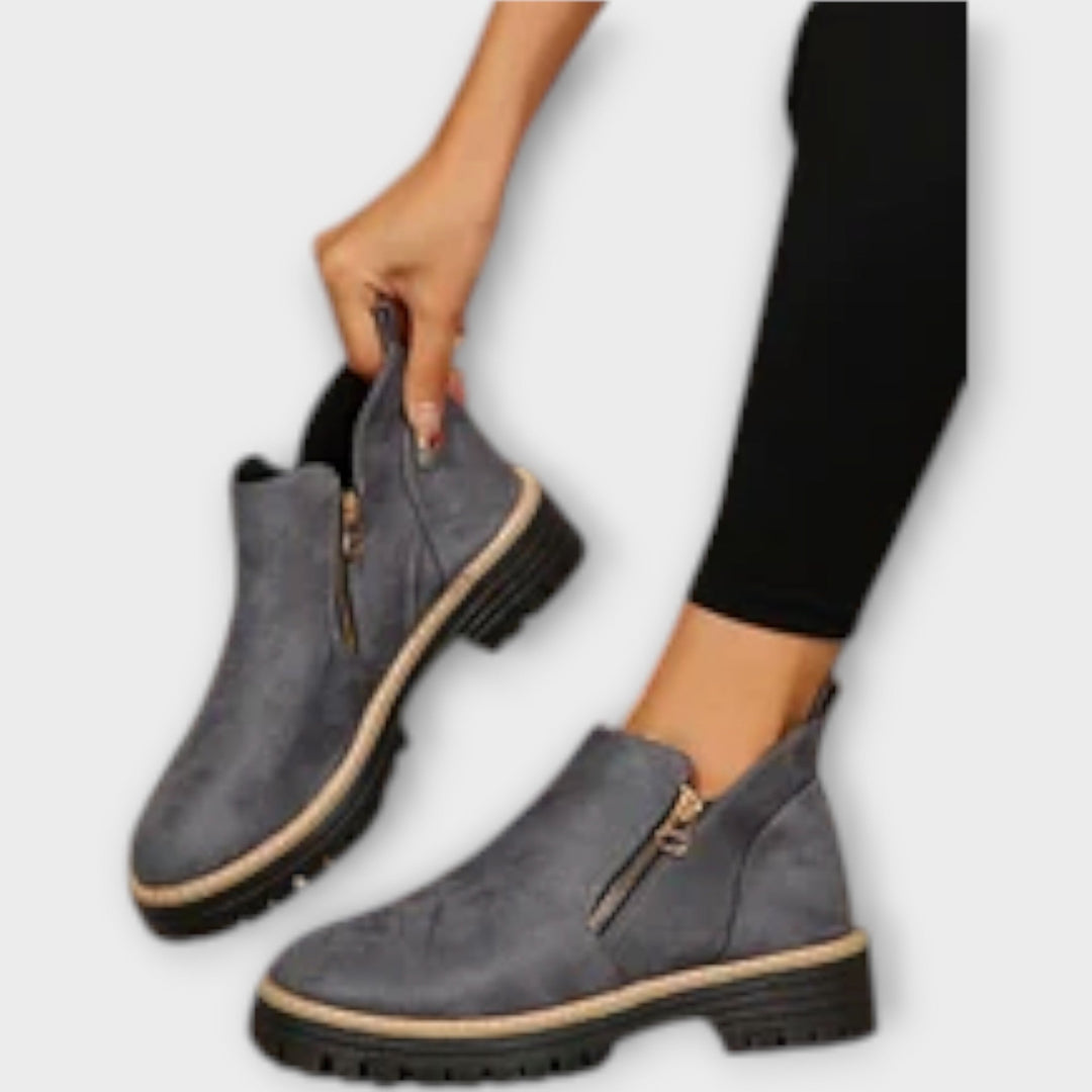 Buty o Eleganckim Designie i Wygodnym Kroju