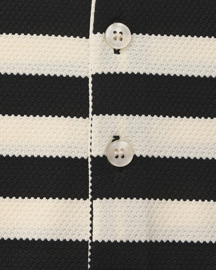 Polo Shoreline