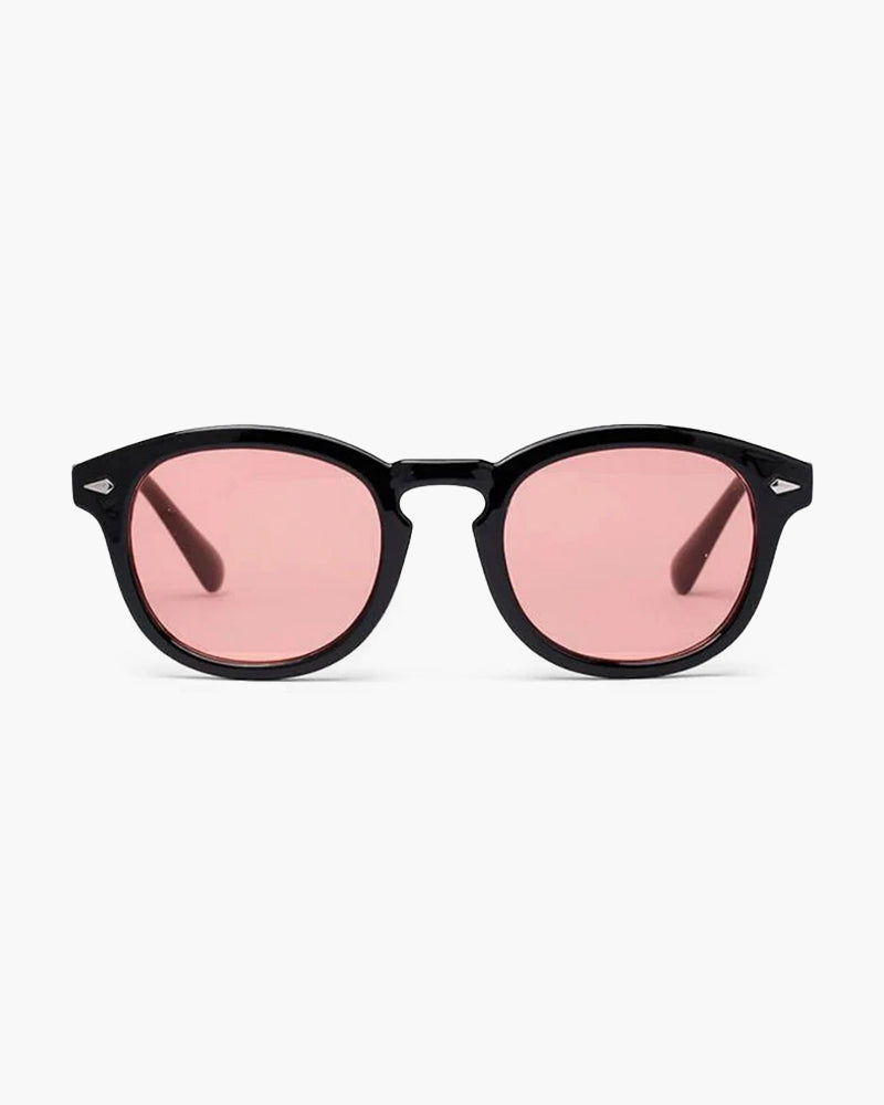 Luksusowe Okulary Przeciwsłoneczne