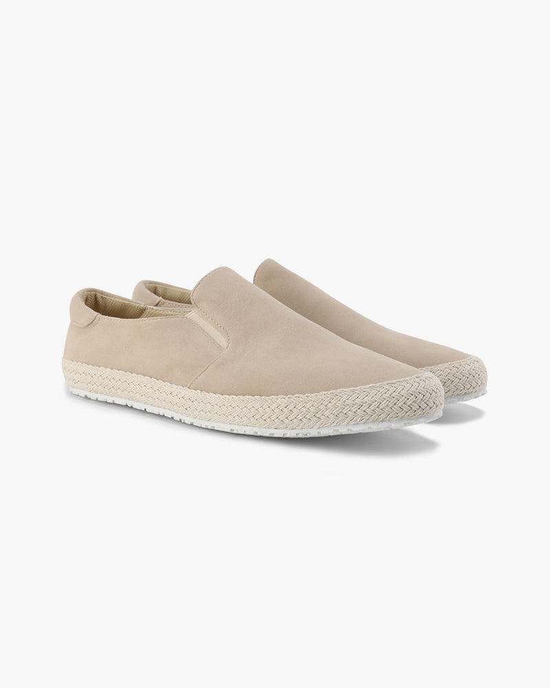 Miękkie Zamszowe Buty do Miasta