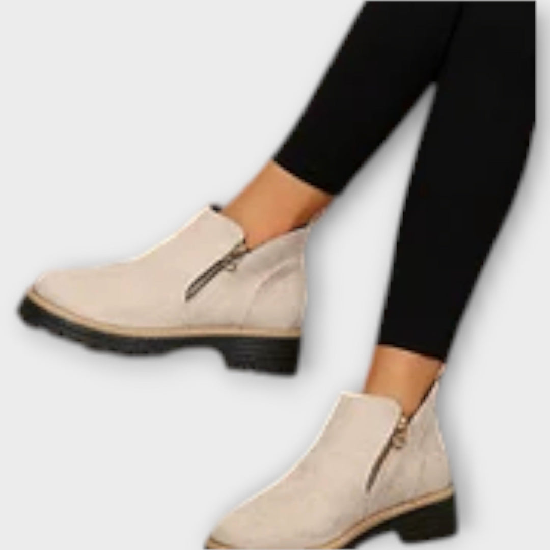 Buty o Eleganckim Designie i Wygodnym Kroju