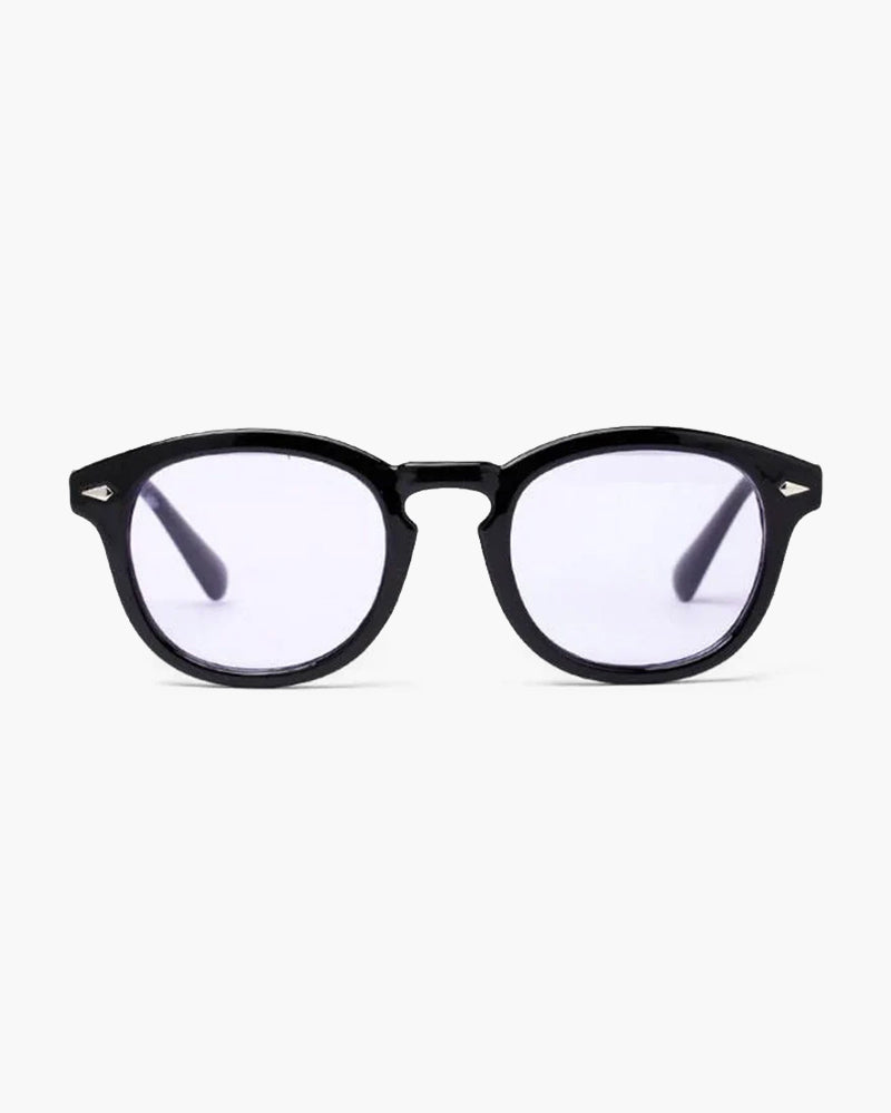 Luksusowe Okulary Przeciwsłoneczne
