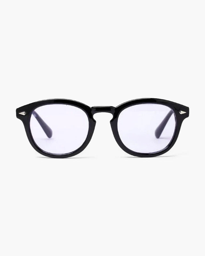 Luksusowe Okulary Przeciwsłoneczne