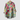 Claire | Elegancka bluzka letnia