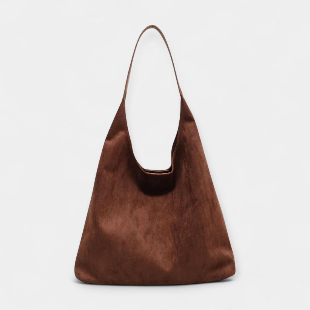 Stylowa Torba Hobo