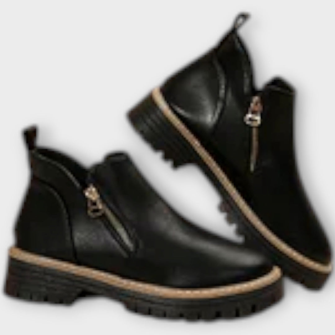 Buty o Eleganckim Designie i Wygodnym Kroju