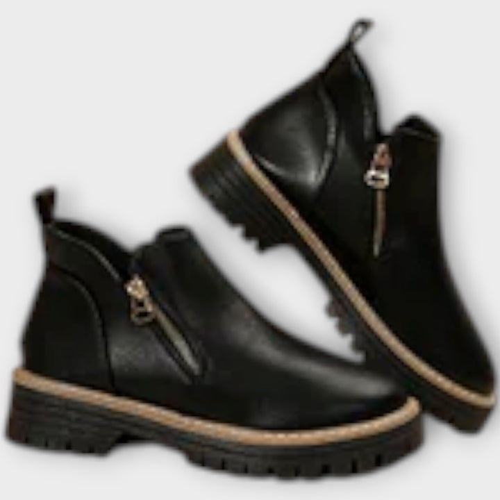 Buty o Eleganckim Designie i Wygodnym Kroju