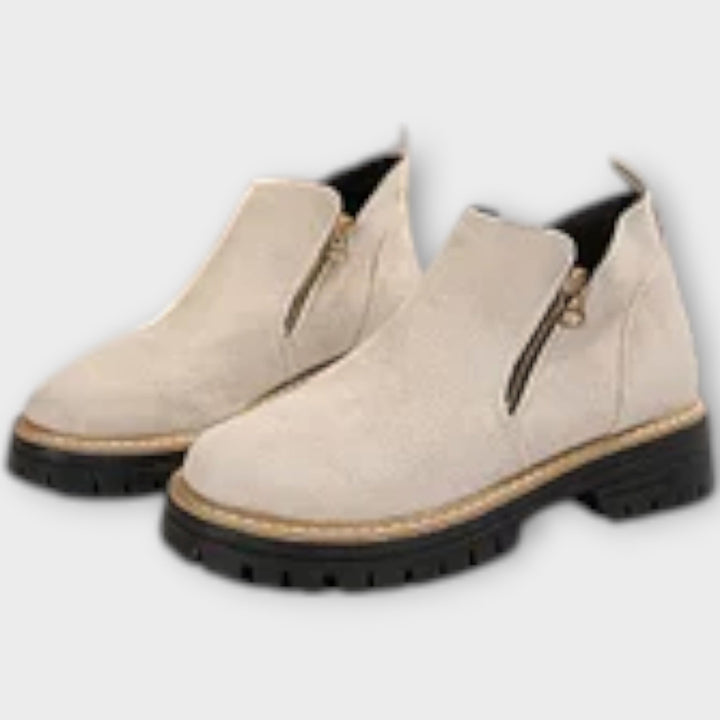 Buty o Eleganckim Designie i Wygodnym Kroju