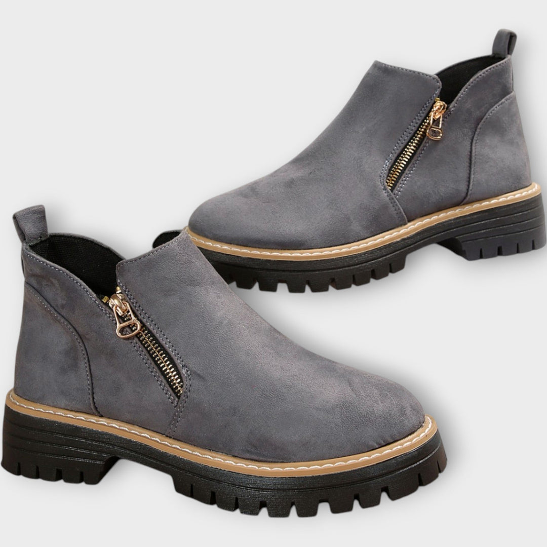 Buty o Eleganckim Designie i Wygodnym Kroju