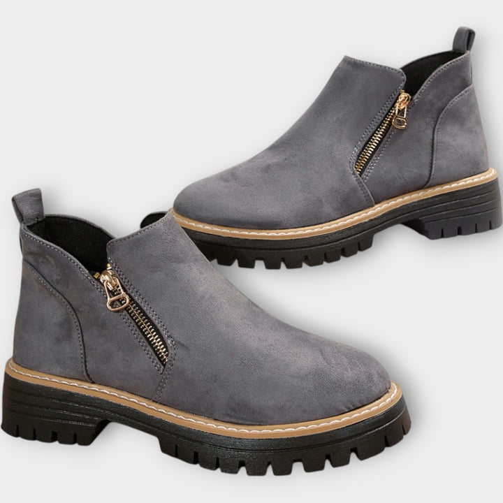 Buty o Eleganckim Designie i Wygodnym Kroju