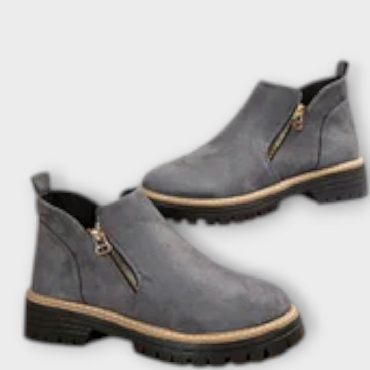 Buty o Eleganckim Designie i Wygodnym Kroju
