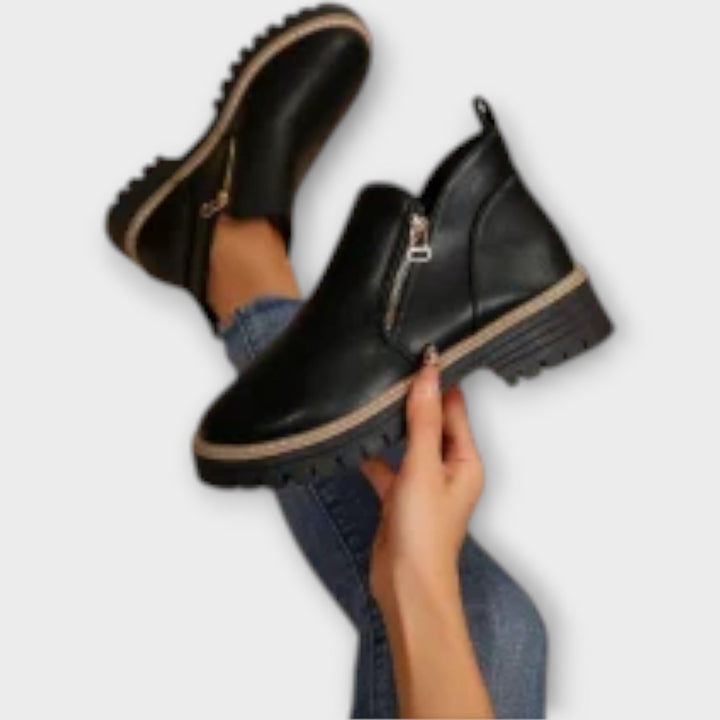 Buty o Eleganckim Designie i Wygodnym Kroju