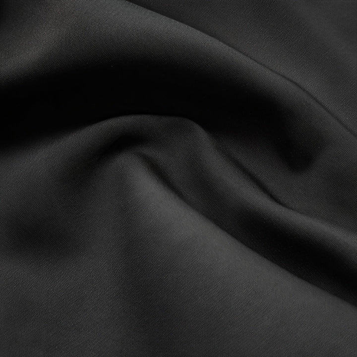 Top Minimalistyczny Elegancki