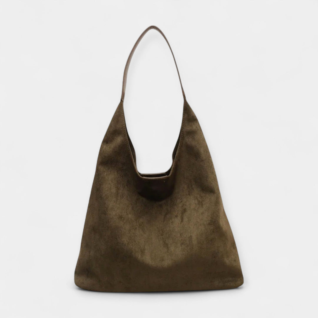Stylowa Torba Hobo