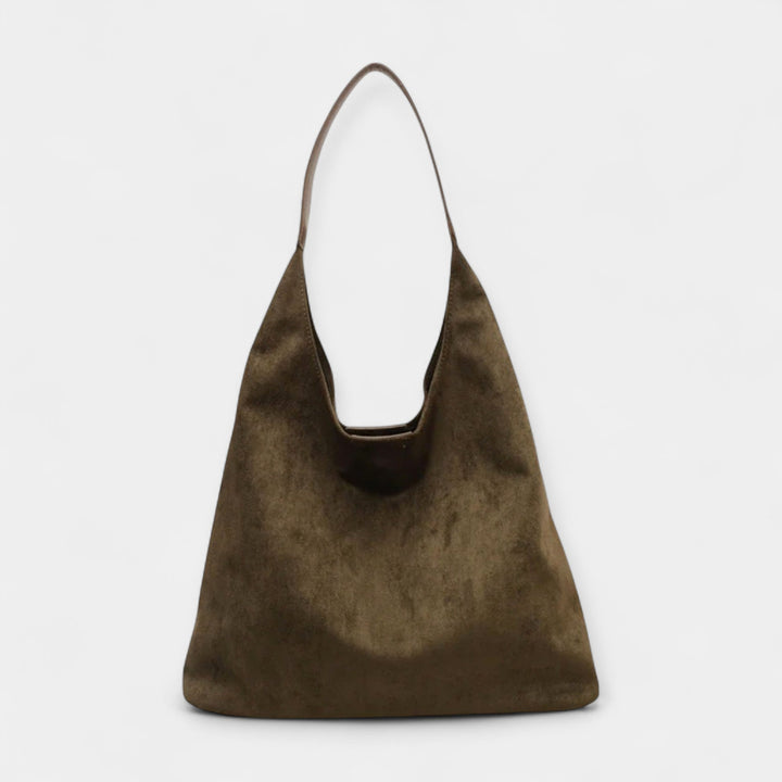 Stylowa Torba Hobo