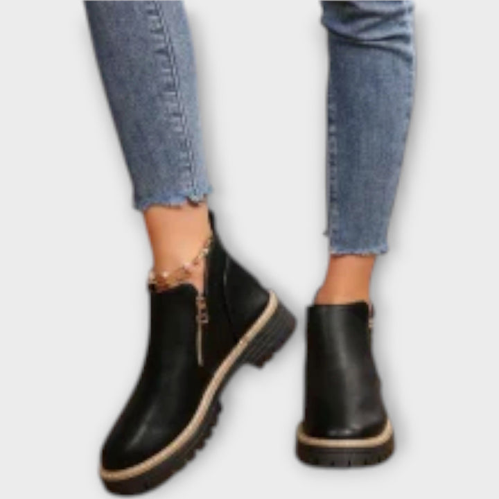 Buty o Eleganckim Designie i Wygodnym Kroju