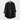 Andrea | Elegancka letnia bluzka
