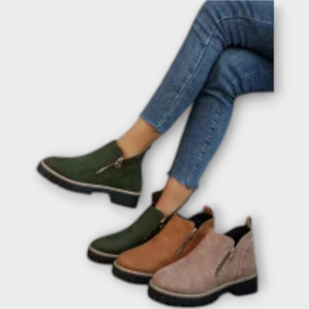 Buty o Eleganckim Designie i Wygodnym Kroju
